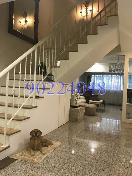 Blk 133 Potong Pasir Avenue 1 (Toa Payoh), HDB Executive #154518842